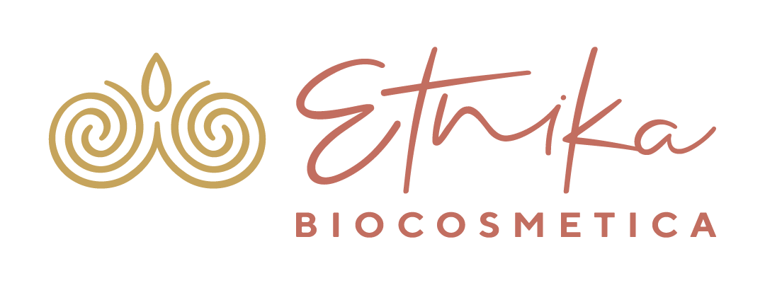 Etnika Chile - Cosmética Natural & Orgánica
