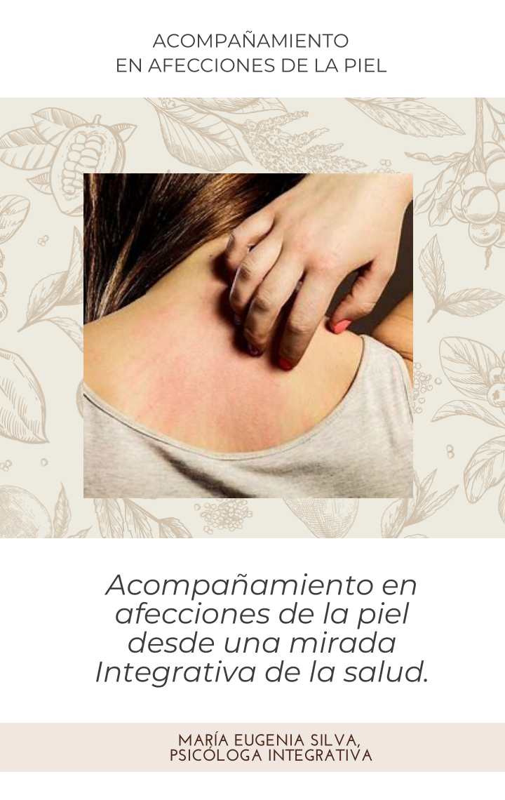 Screenshot_20220419-184114~2